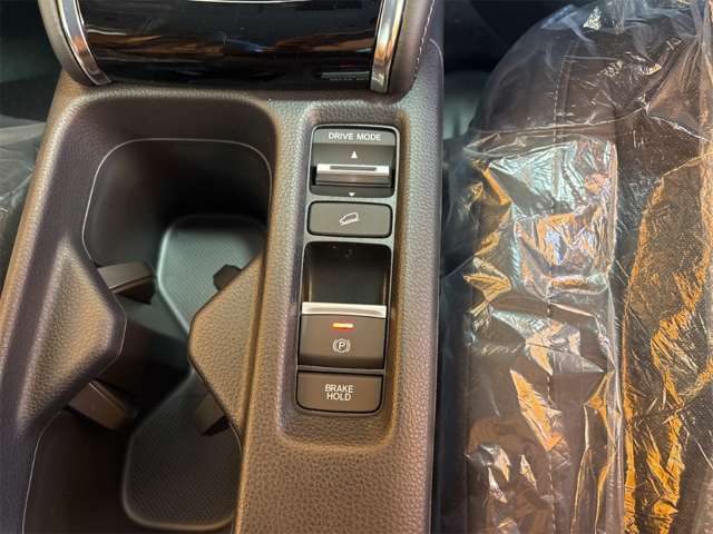 ホンダ ヴェゼル １．５ Ｅ：ＨＥＶ Ｚ R8年 () 99