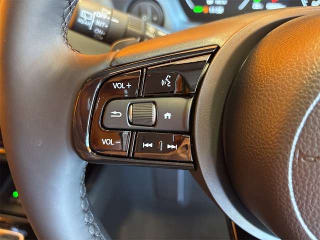 ホンダ ヴェゼル １．５ Ｅ：ＨＥＶ Ｚ R8年 () 99