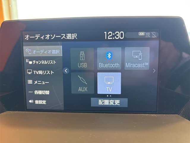 トヨタ クラウン　ハイブリッド ハイブリッド ２．５ ＲＳ アドバンス R1年 () 99