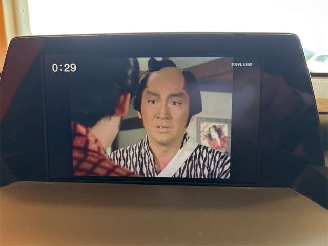 トヨタ クラウン　ハイブリッド ハイブリッド ２．５ ＲＳ アドバンス R1年 () 99