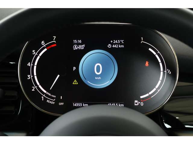 ミニ ミニ クーパーＳ ３ドア プレミアムプラスパッケージ ＤＣＴ R6年 () 99