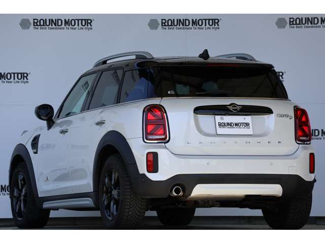 ミニ ミニクロスオーバー クーパー Ｄ オール４ プレミアムプラスパッケージ ４ＷＤ R5年 () 99