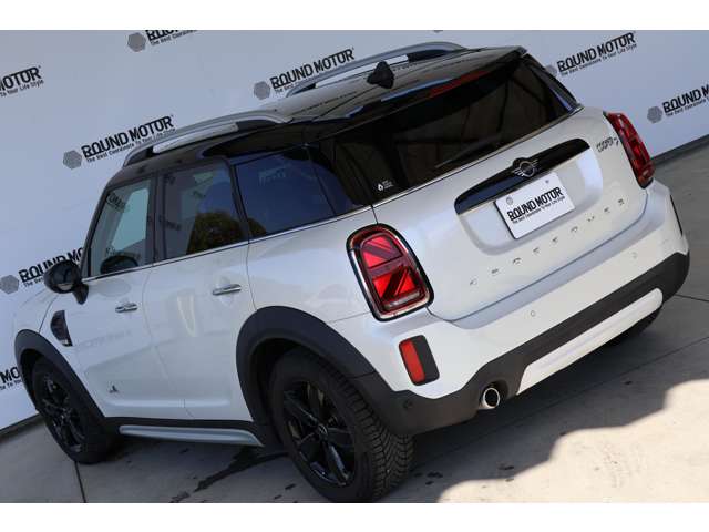 ミニ ミニクロスオーバー クーパー Ｄ オール４ プレミアムプラスパッケージ ４ＷＤ R5年 () 99