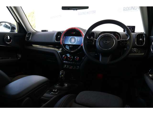 ミニ ミニクロスオーバー クーパー Ｄ オール４ プレミアムプラスパッケージ ４ＷＤ R5年 () 99