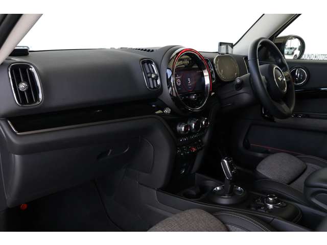 ミニ ミニクロスオーバー クーパー Ｄ オール４ プレミアムプラスパッケージ ４ＷＤ R5年 () 99