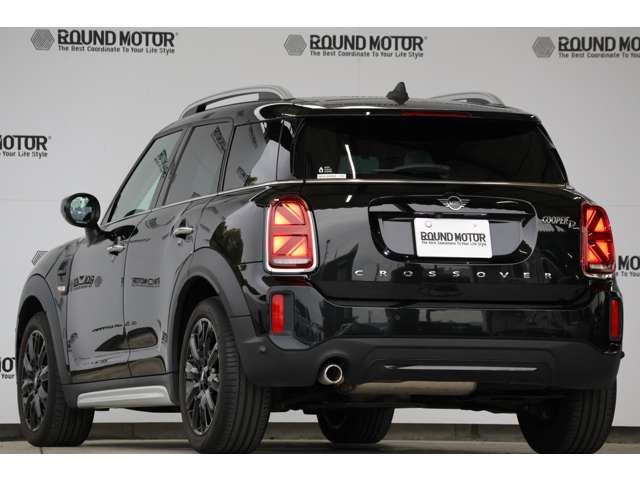 ミニ ミニクロスオーバー クーパー Ｄ プレミアムプラスパッケージ R5年 () 99