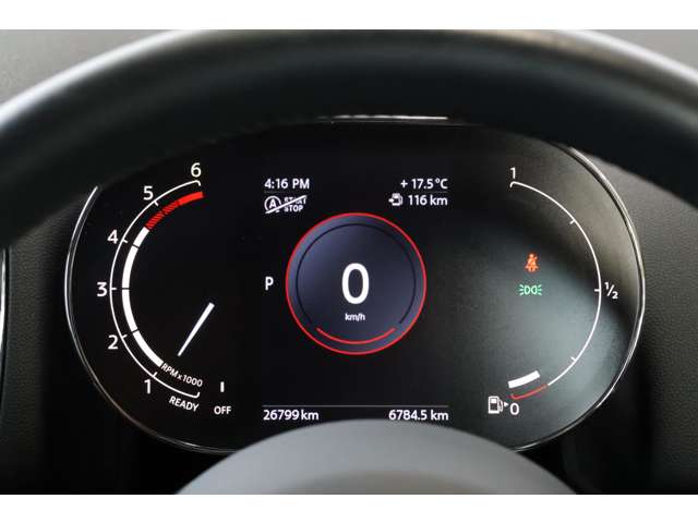ミニ ミニクロスオーバー クーパー Ｄ プレミアムプラスパッケージ R5年 () 99