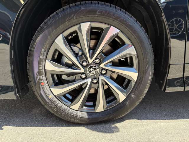 トヨタ ヴォクシー ２．０ Ｓ－Ｚ R8年 (近畿) 99