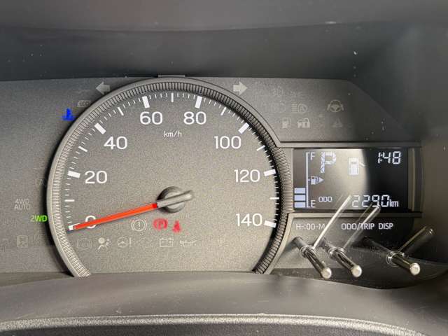 ダイハツ ハイゼットカーゴ ６６０ クルーズターボ ４ＷＤ R6年 () 99