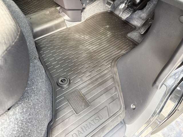 ダイハツ ハイゼットカーゴ ６６０ クルーズターボ ４ＷＤ R6年 () 99