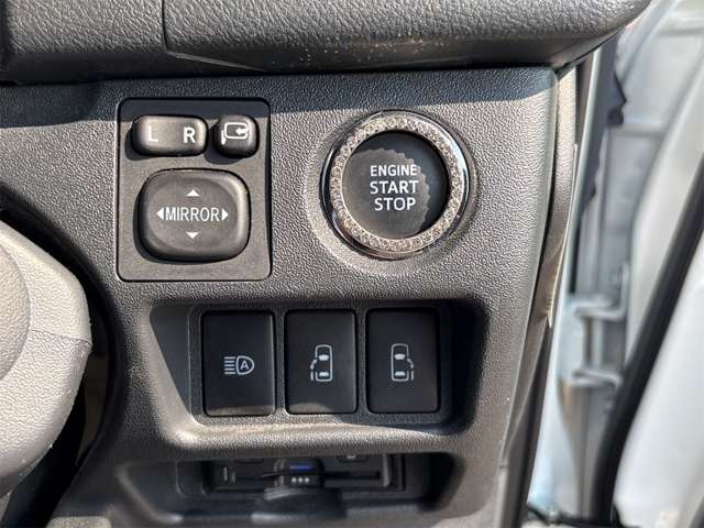 トヨタ ハイエースバン ２．８ スーパーＧＬ ダークプライム Ｓ ロングボディ ディーゼルターボ R7年 (近畿) 99
