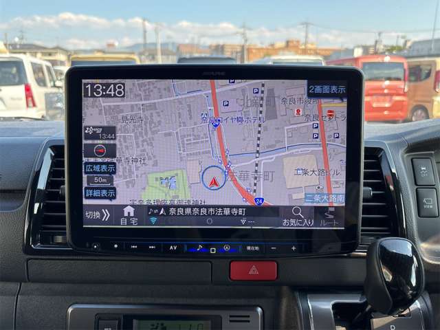 トヨタ ハイエースバン ２．８ スーパーＧＬ ダークプライム Ｓ ロングボディ ディーゼルターボ R7年 (近畿) 99
