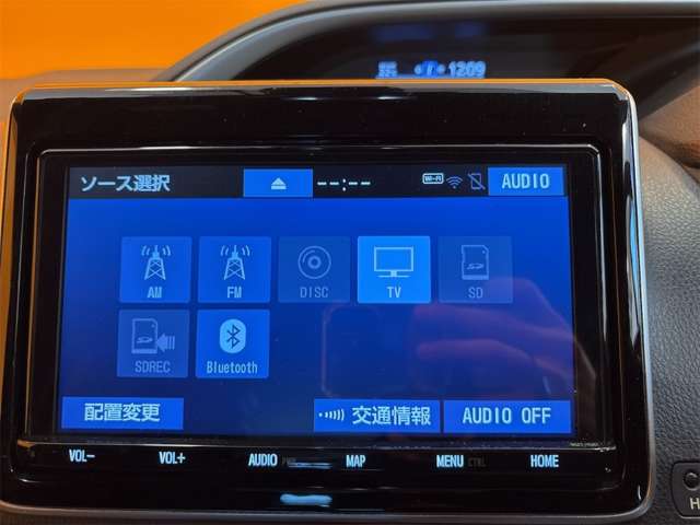 トヨタ ヴォクシー ２．０ ＺＳ 煌ＩＩＩ R3年 (近畿) 99