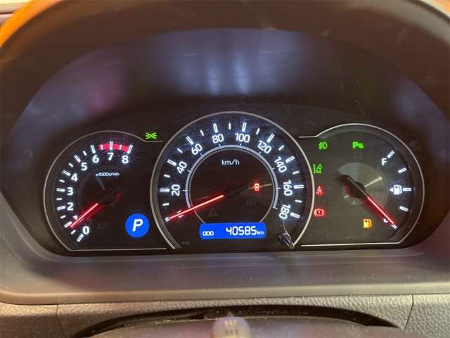 トヨタ ヴォクシー ２．０ ＺＳ 煌ＩＩＩ R3年 (近畿) 99