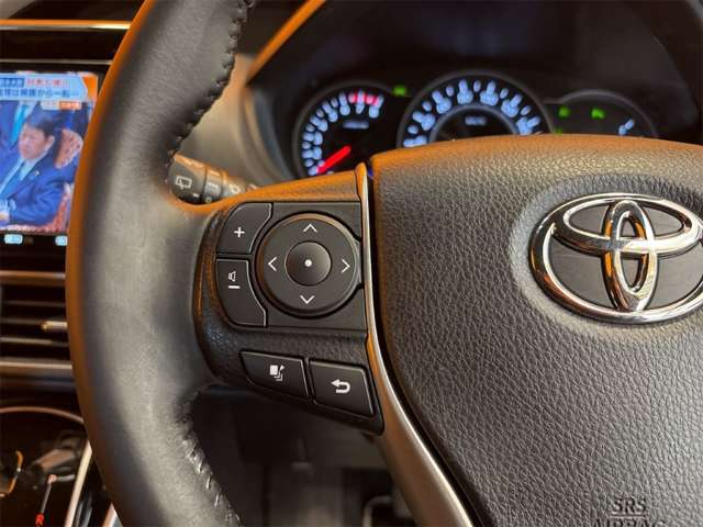 トヨタ ヴォクシー ２．０ ＺＳ 煌ＩＩＩ R3年 (近畿) 99