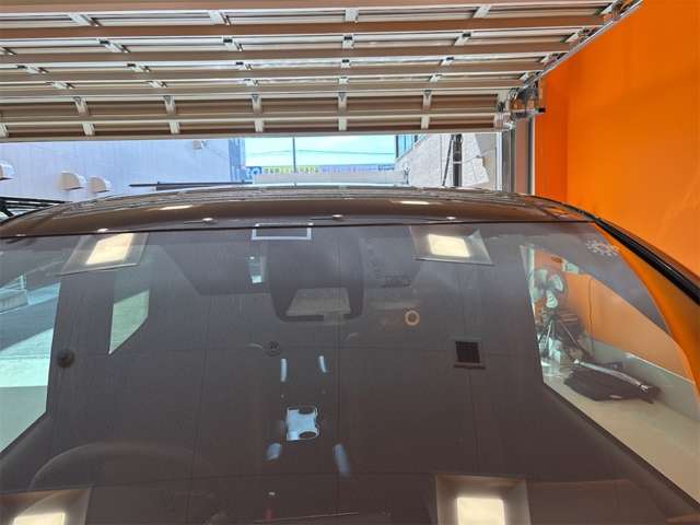 トヨタ ヴォクシー ２．０ ＺＳ 煌ＩＩＩ R3年 (近畿) 99