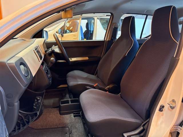 スズキ アルト ６６０ Ｌ スズキ セーフティ サポート装着車 R3年 (近畿) 99