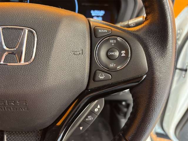 ホンダ ヴェゼル １．５ Ｘ ホンダセンシング H29年 (近畿) 99
