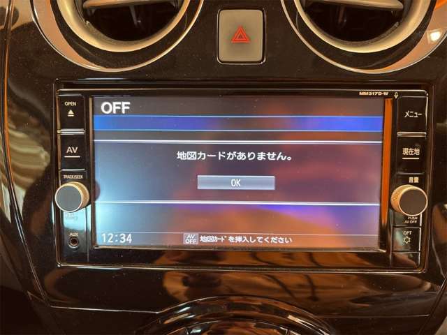 日産 ノート １．２ Ｅ－ＰＯＷＥＲ Ｘ H30年 (近畿) 99