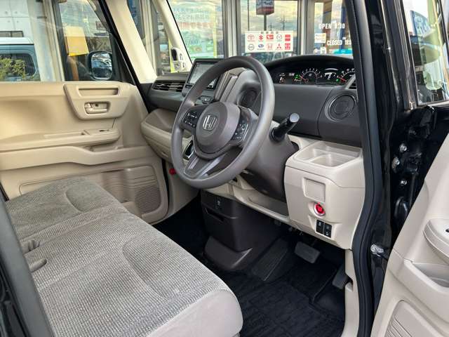 ホンダ Ｎ　ＢＯＸ ６６０ Ｇ ホンダセンシング R1年 (関東) 99