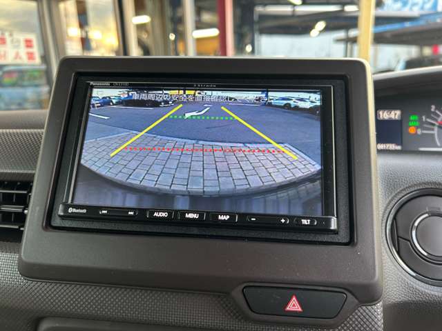 ホンダ Ｎ　ＢＯＸ ６６０ Ｇ ホンダセンシング R1年 (関東) 99