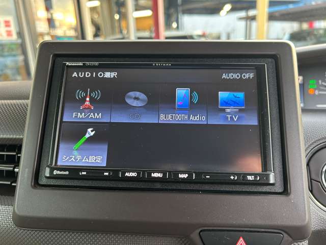 ホンダ Ｎ　ＢＯＸ ６６０ Ｇ ホンダセンシング R1年 (関東) 99