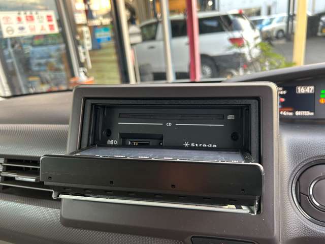 ホンダ Ｎ　ＢＯＸ ６６０ Ｇ ホンダセンシング R1年 (関東) 99