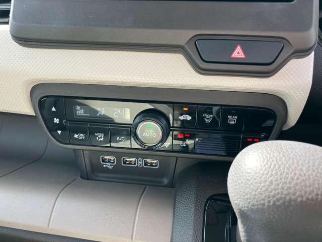 ホンダ Ｎ−ＷＧＮ ６６０ Ｌ R4年 (関東) 99