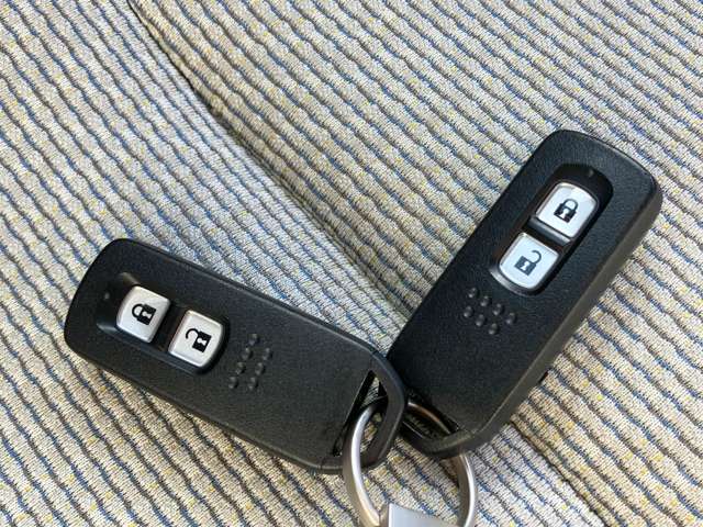 ホンダ Ｎ−ＷＧＮ ６６０ Ｌ R4年 (関東) 99