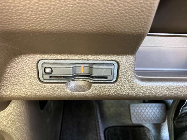ホンダ Ｎ−ＷＧＮ ６６０ Ｌ R4年 (関東) 99