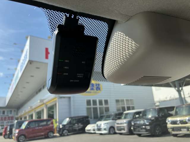 ホンダ Ｎ−ＷＧＮ ６６０ Ｌ R4年 (関東) 99