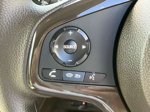 ホンダ Ｎ−ＷＧＮ ６６０ Ｌ R4年 (関東) 99