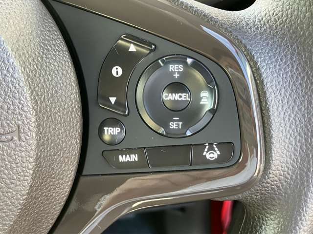 ホンダ Ｎ−ＷＧＮ ６６０ Ｌ R4年 (関東) 99