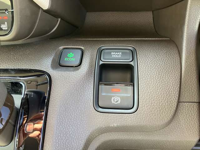 ホンダ Ｎ−ＷＧＮ ６６０ Ｌ R4年 (関東) 99