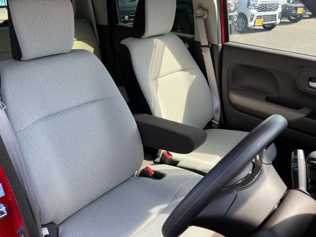 ホンダ Ｎ−ＷＧＮ ６６０ Ｌ R4年 (関東) 99