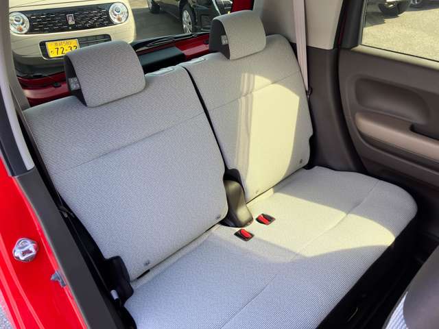 ホンダ Ｎ−ＷＧＮ ６６０ Ｌ R4年 (関東) 99