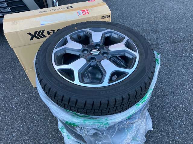 スズキ ハスラー ６６０ Ｊスタイル ターボ R3年 (関東) 99