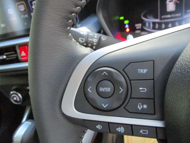トヨタ ライズ １．０ Ｚ ４ＷＤ R8年 (関東) 99