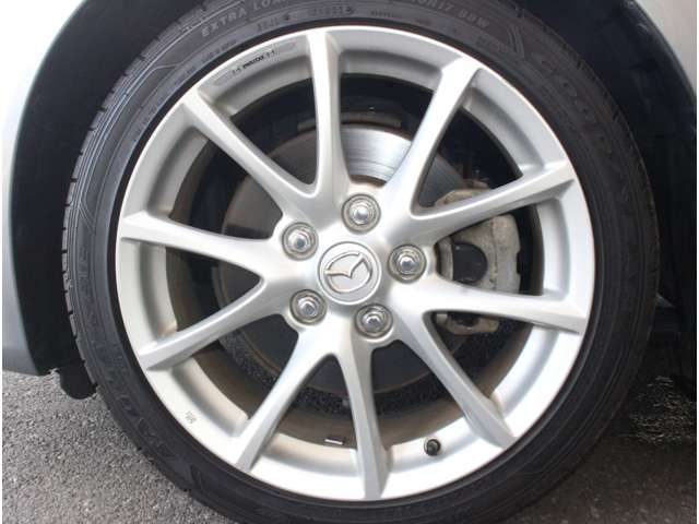 マツダ ロードスター ２．０ ＲＳ ＲＨＴ H23年 (関東) 99