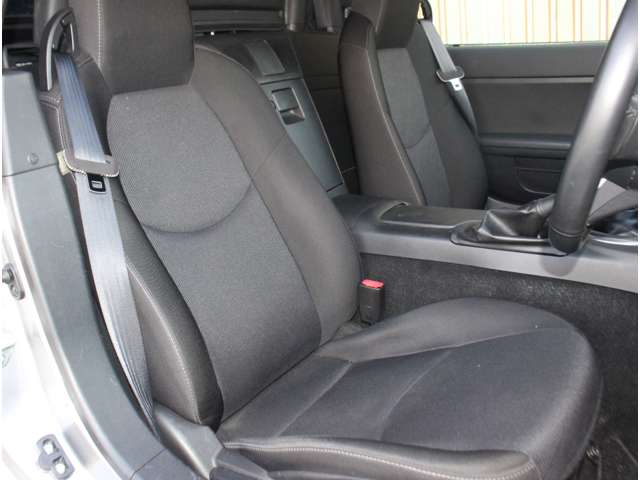 マツダ ロードスター ２．０ ＲＳ ＲＨＴ H23年 (関東) 99