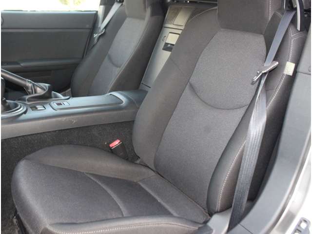 マツダ ロードスター ２．０ ＲＳ ＲＨＴ H23年 (関東) 99