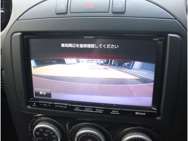 マツダ ロードスター ２．０ ＲＳ ＲＨＴ H23年 (関東) 99