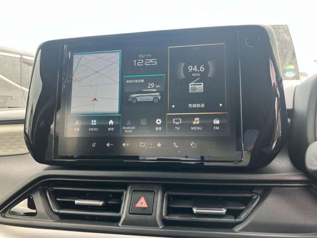 スズキ スイフト １．２ ハイブリッド ＭＺ R6年 () 99