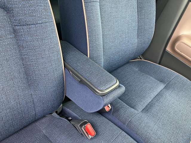 ダイハツ ムーヴ　キャンバス ６６０ セオリー Ｇ R4年 () 99