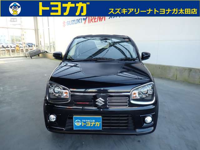 スズキ アルトワークス ワークス ６６０ オートギヤシフト H30年 () 99