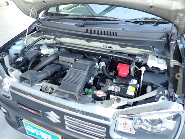 スズキ アルトワークス ワークス ６６０ オートギヤシフト H30年 () 99