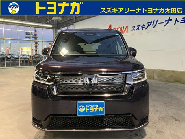 ホンダ ステップワゴン　ハイブリッド ２．０ Ｅ：ＨＥＶ スパーダ R7年 () 99