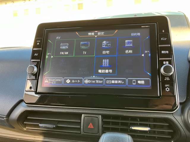 日産 デイズ ６６０ ハイウェイスターＧターボ R1年 () 99
