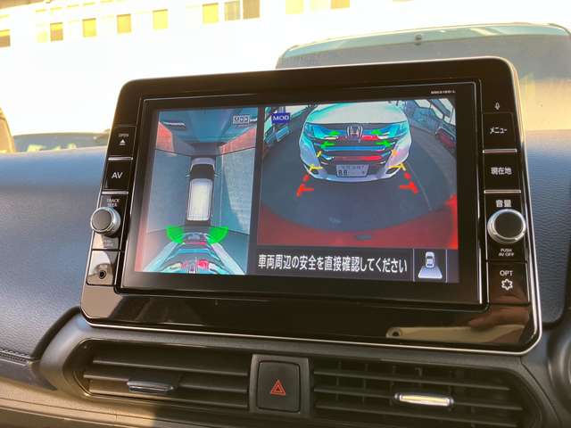日産 デイズ ６６０ ハイウェイスターＧターボ R1年 () 99