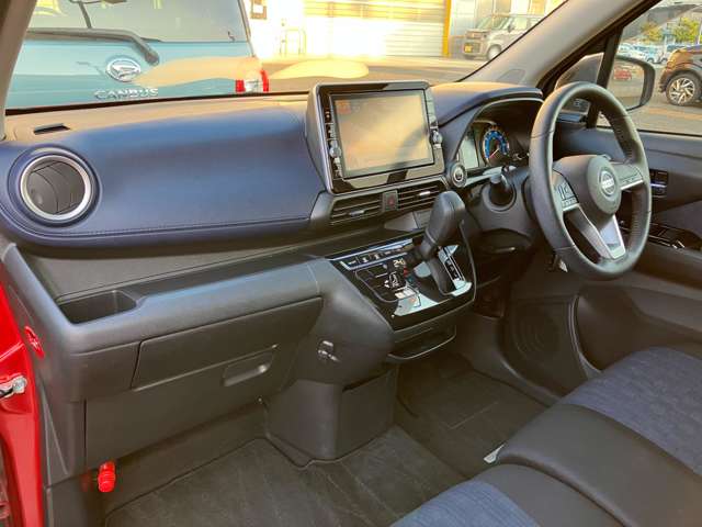 日産 デイズ ６６０ ハイウェイスターＧターボ R1年 () 99